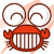 1201582ret8e1a014.gif