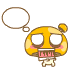 982322hpydwsvj4r.gif