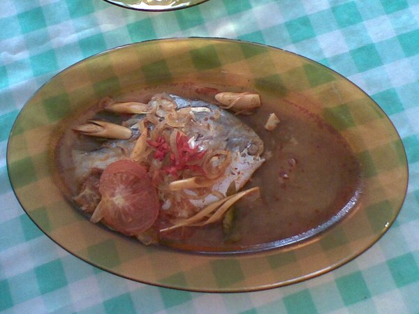 20090709(047).jpg