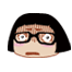 2008041900102955.gif