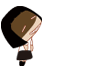 2008041900111070.gif