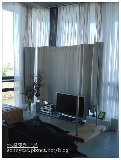 0610-11.jpg
