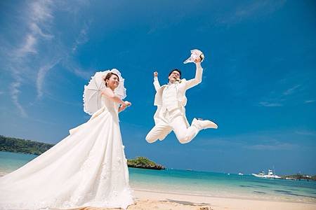 Okinawa4