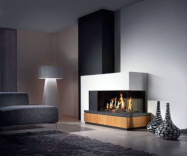 modern-fireplaces-design-for-interior-decoration-ideas-2