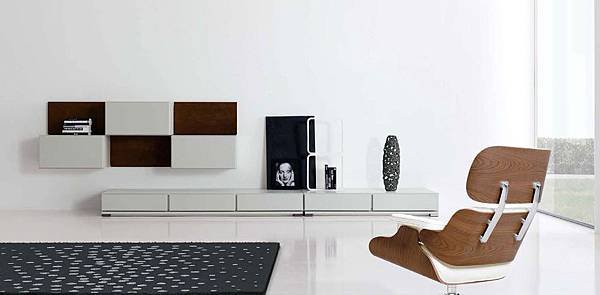 modern-minimalist-furniture-store