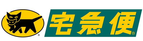 宅急便~1.JPG