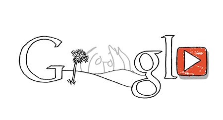 john-lennon-google-doodle-115733899.jpg
