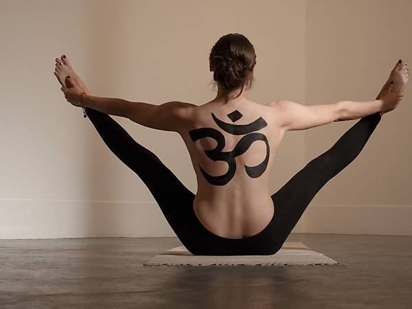 ashtanga