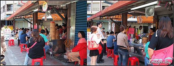 正常鮮肉小籠包- (1).jpg