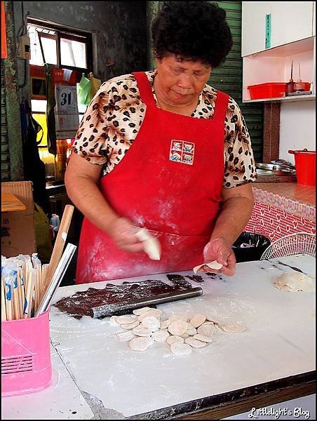 正常鮮肉小籠包- (7).jpg
