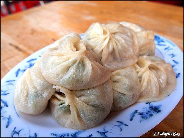 正常鮮肉小籠包- (17).JPG