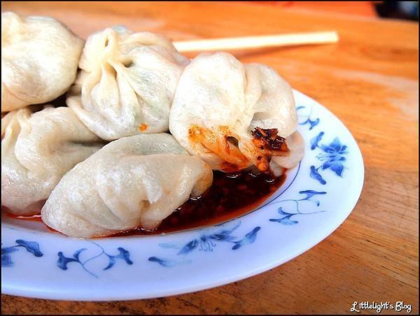 正常鮮肉小籠包- (18).JPG