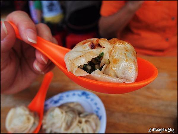 正常鮮肉小籠包- (20).JPG