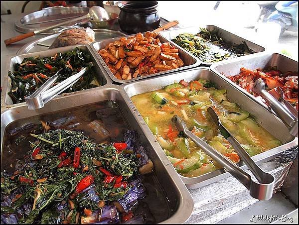 喜久雞肉飯- (4).JPG