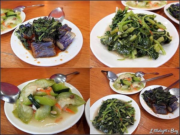 喜久雞肉飯- (6).jpg