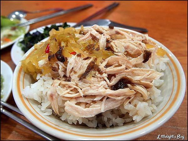 喜久雞肉飯- (8).JPG