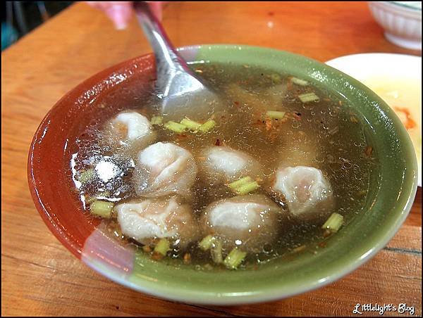 喜久雞肉飯- (9).JPG