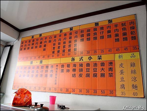 喜久雞肉飯- (11).JPG
