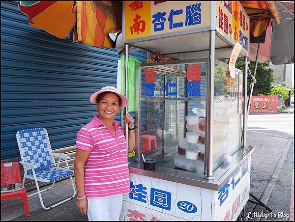 嘉南仙草凍- (2).JPG