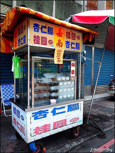 嘉南仙草凍- (5).jpg