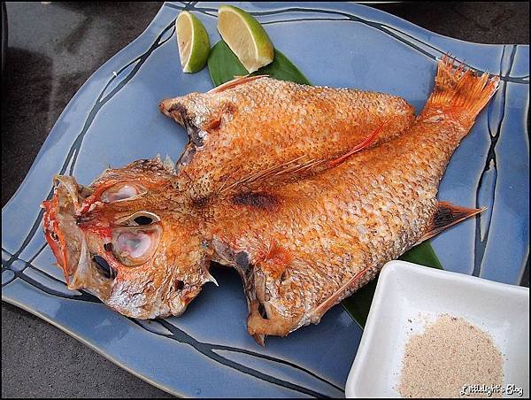 野宴食堂- (19).JPG
