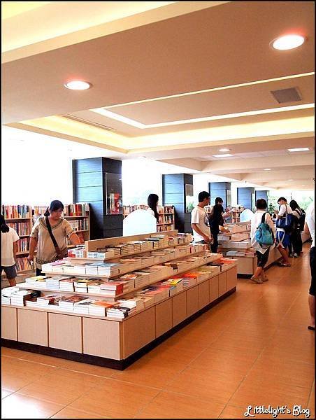 政大書城花蓮店- (4).jpg