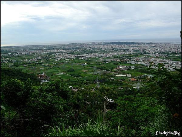 楓林步道- (1).JPG