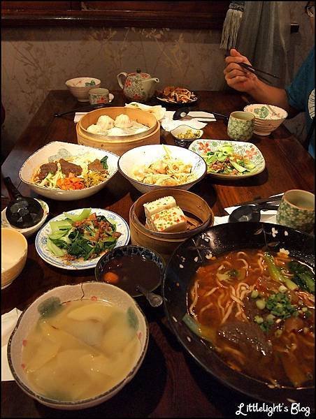 華美新古典麵食館- (27).jpg