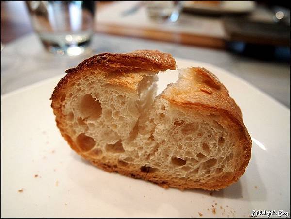 Osteria by Angie - (8).JPG