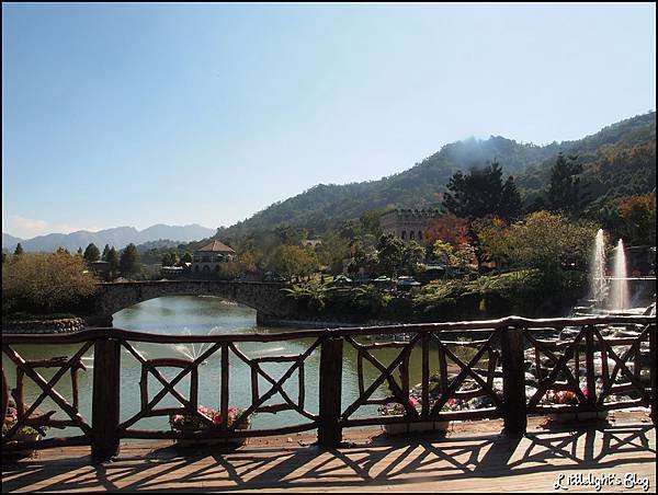 新社莊園- (38).JPG