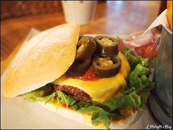 1885 burger- (20).JPG