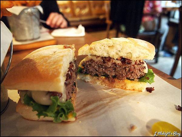 1885 burger- (23).JPG