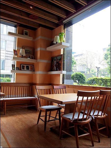 驢子餐廳- (37).JPG