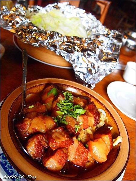 笠林懷古料理- (11).JPG