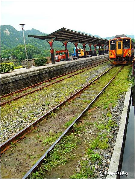 十分。樓仔厝- (18).JPG