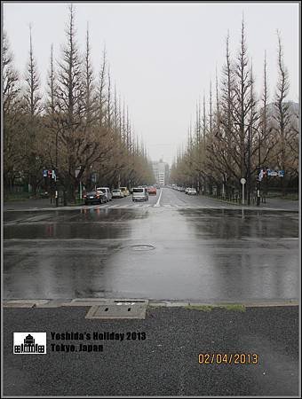 IMG_5160