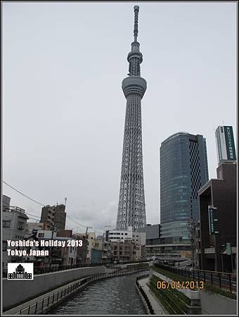 IMG_5960.JPG
