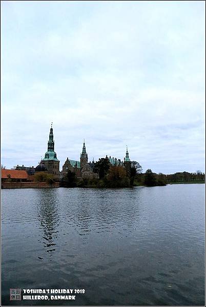 IMG_5267.JPG