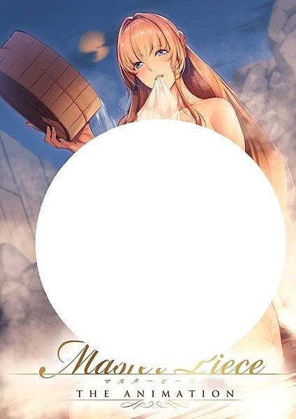 02.jpg