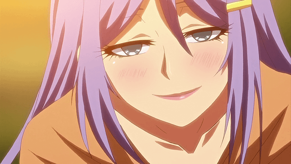02.png