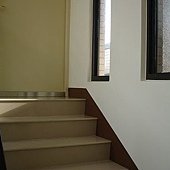 DSC01697.JPG