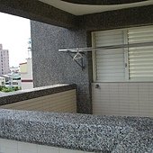 DSC01705.JPG