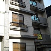 DSC01695.JPG