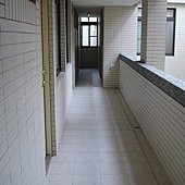 DSC01696.JPG
