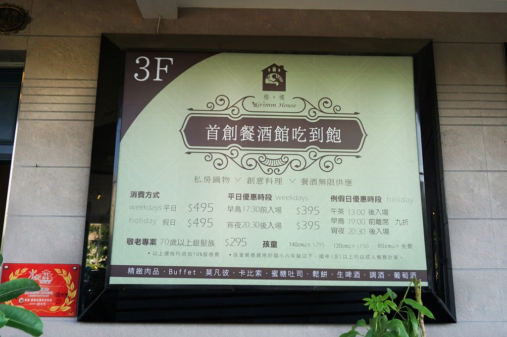02.jpg