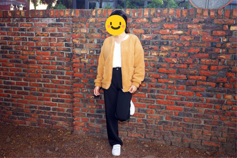 03.jpg