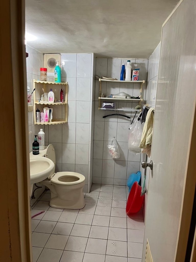 台東老屋翻新分享│透天厝舊屋翻新貌│整修前後對比│打造現代舒