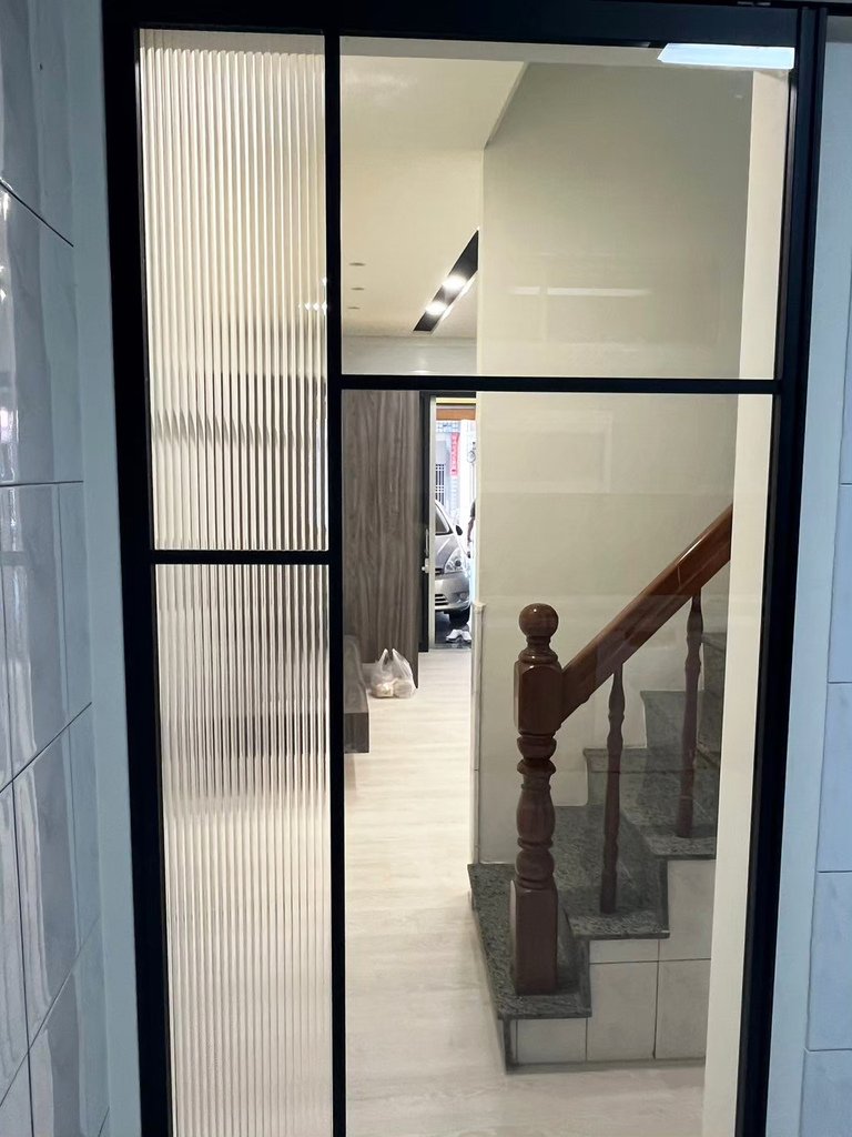 台東老屋翻新分享│透天厝舊屋翻新貌│整修前後對比│打造現代舒