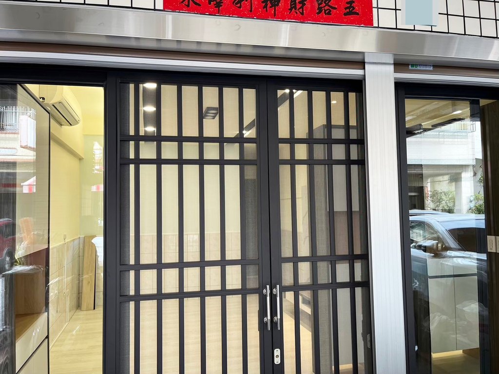 台東老屋翻新分享│透天厝舊屋翻新貌│整修前後對比│打造現代舒