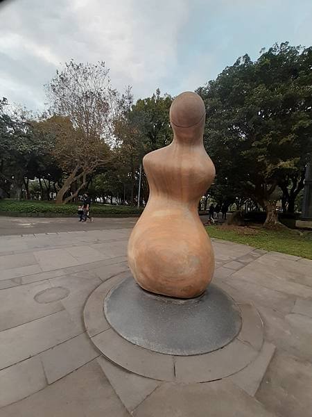 228公園030.jpg